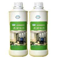 氨清除劑-室內空氣治理產品
