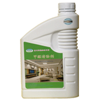 甲醛清除劑-室內空氣治理產品